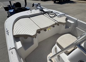Anglers Marine